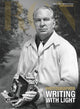 Book cover of: L. Ron Hubbard: Photographer. By: L. Ron Hubbard