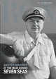 Book cover of: L. Ron Hubbard: Master Mariner. By: L. Ron Hubbard