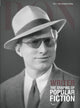 Book cover of: L. Ron Hubbard - Writer. By: L. Ron Hubbard