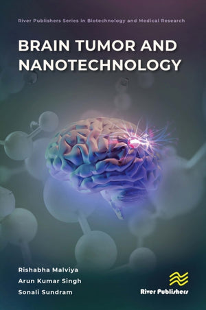 Brain Tumor and Nanotechnology