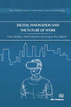 Book cover of: Digital Innovation and the Future of Work