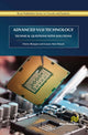 Book cover of: Advanced VLSI Technology