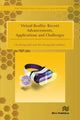 Book cover of: Virtual Reality
