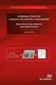 Book cover of: Introduction to Analog-to-Digital Converters