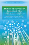 Photonic Interconnects for Computing Systems