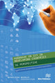 Book cover of: Handbook on ICT in Developing Countries