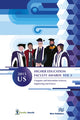Book cover of: 2015 U.S. Higher Education Faculty Awards, Vol. 3