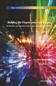 Book cover of: Building the Hyperconnected Society- Internet of Things Research and Innovation Value Chains, Ecosystems and Markets