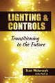 Book cover of: Lighting & Controls
