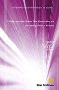 E Governance Data Center, Data Warehousing and Data Mining