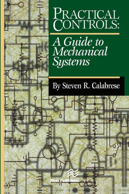 Book cover of: Practical Controls