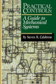 Book cover of: Practical Controls
