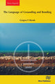 Book cover of: Language of Grounding and Bonding