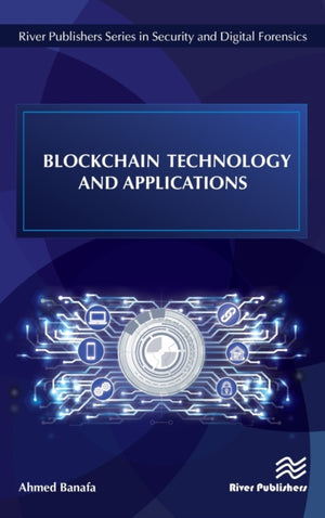 Blockchain Technology and Applications