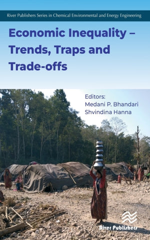 Economic Inequality – Trends, Traps and Trade-offs