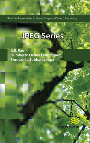 JPEG Series