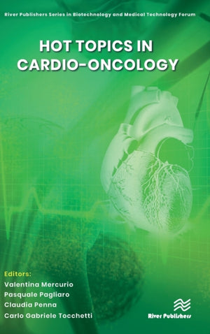 Hot topics in Cardio-Oncology