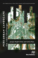 Book cover of: Peri-urban Landscape