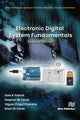 Book cover of: Electronic Digital System Fundamentals