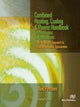 Book cover of: Combined Heating, Cooling & Power Handbook. By: Neil Petchers