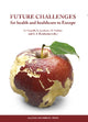 Book cover of: Future Challenges. By: G. Giarelli