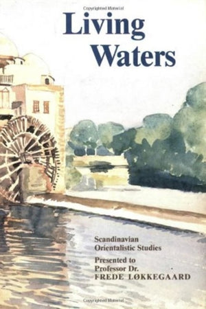 Living Waters