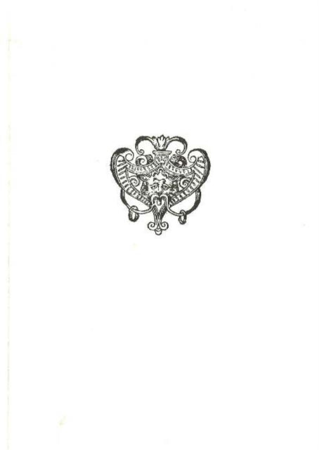 Book cover of: Oration on the Philosophical Studies Necessary for the Student of Theology -- 1545. By: Jens Sinning