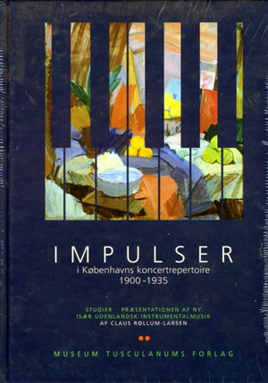 Impulser