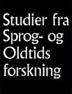 Den oldgraeske bystatskultur