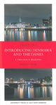 Book cover of: Introducing Denmark & the Danes. By: David E. Nye