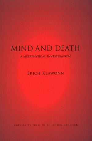 Mind & Death