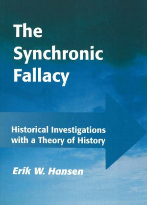 Synchronic Fallacy