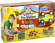 Book cover of: Fire Station (My Little Village)
