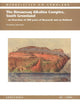 Book cover of: Ilimaussaq Alkaline Complex, South Greenland. By: Henning Sørensen
