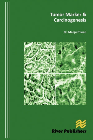 Tumor Marker and Carcinogenesis