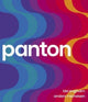 Panton: Environments, Colours, Systems, Patterns 9788792596642 Ida Engholm