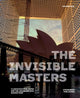 Invisible Masters