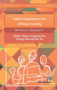 Book cover of: Adult Competencies for Lifelong Learning. By: Zheng Qinhua