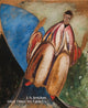 Book cover of: J.A. Jerichau: Great Times Are Upon Us. By: J. A. Jerichau