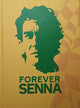 Book cover of: Forever Senna