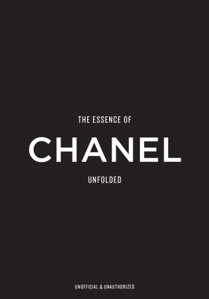 The Essence of Chanel
