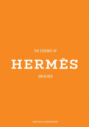 The Essence of Hermes