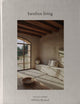 Book cover of: Barefoot Living