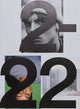 Book cover of: Wood Wood 2-22