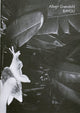 Book cover of: Bayou
