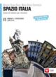 Book cover of: Spazio Italia