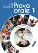 Book cover of: La nuova Prova orale 1. By: Telis Marin