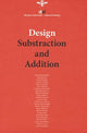 Book cover of: DIID 66 - 2018