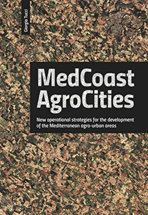 MEDCOAST_AGROCITIES