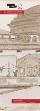 Book cover of: Livre a dessiner de P. De Valenciennes. By: Juliette Trey
